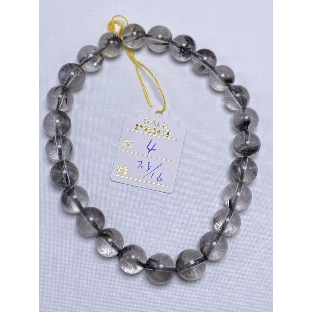 sg-11134201-22110-yi8hcm2lu3jv99