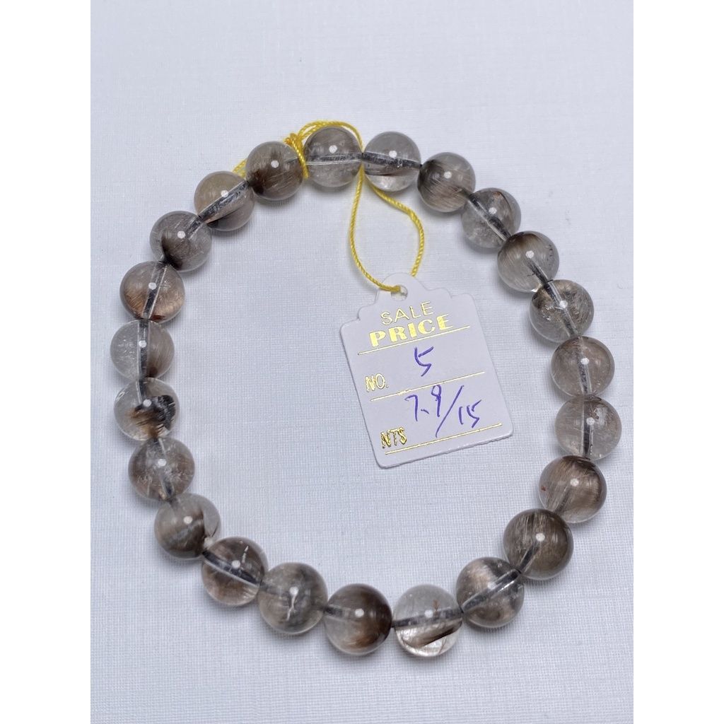 sg-11134201-22110-ehmzyf6lu3jvf5