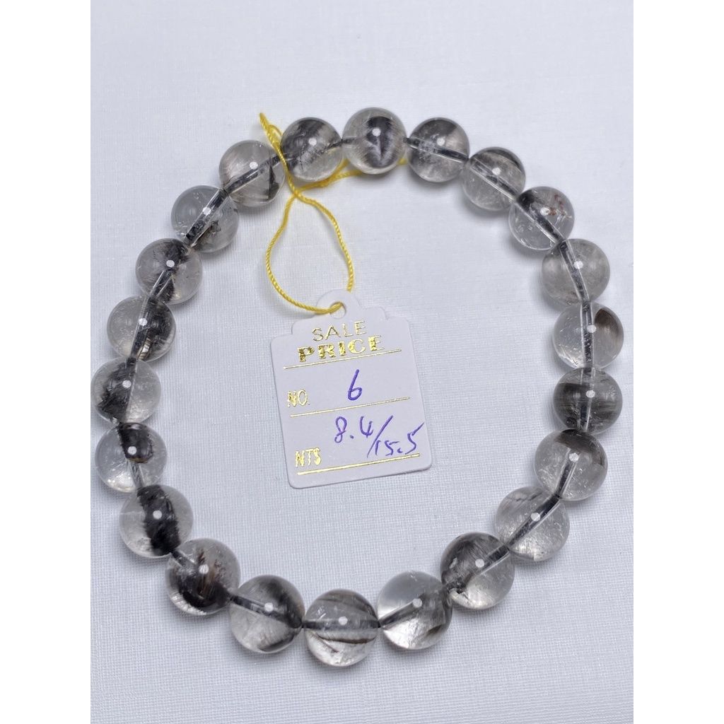 sg-11134201-22110-zskhjp4lu3jv78