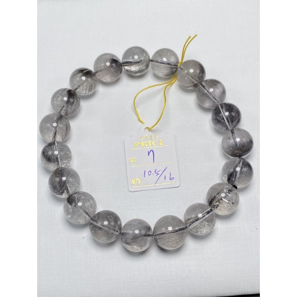 sg-11134201-22110-yuc3k38lu3jv5a