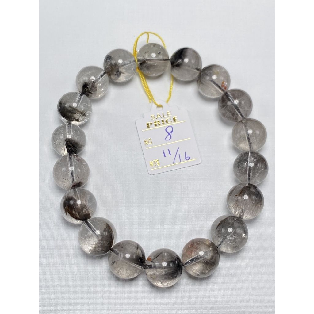 sg-11134201-22110-kgwxwyamu3jvb4