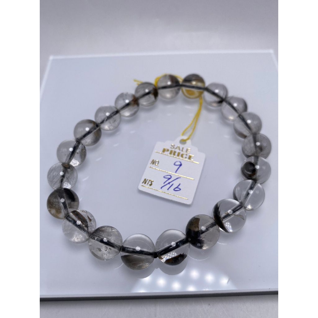 tw-11134207-7qul1-ljnyp56gde4mc6