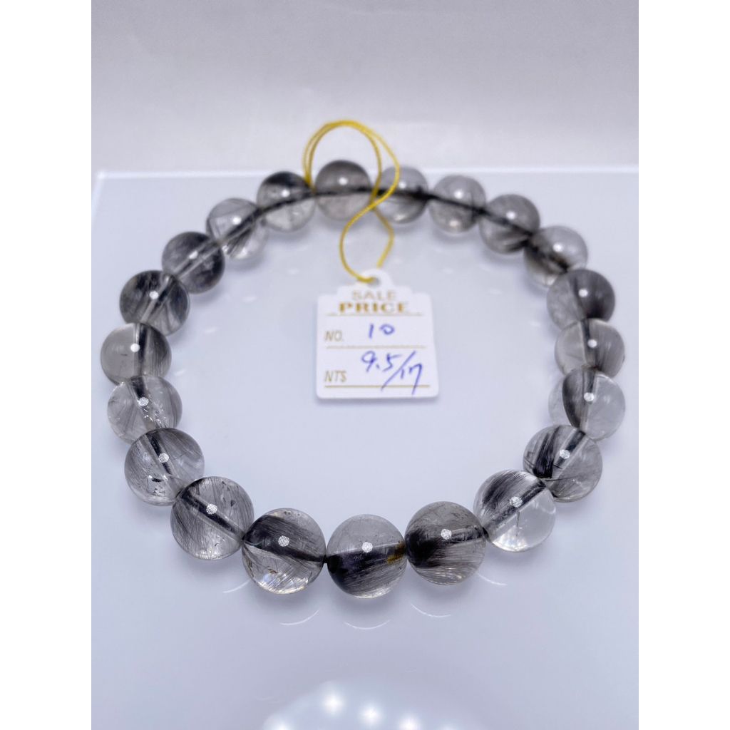 tw-11134207-7qula-ljnyp56gbzk650