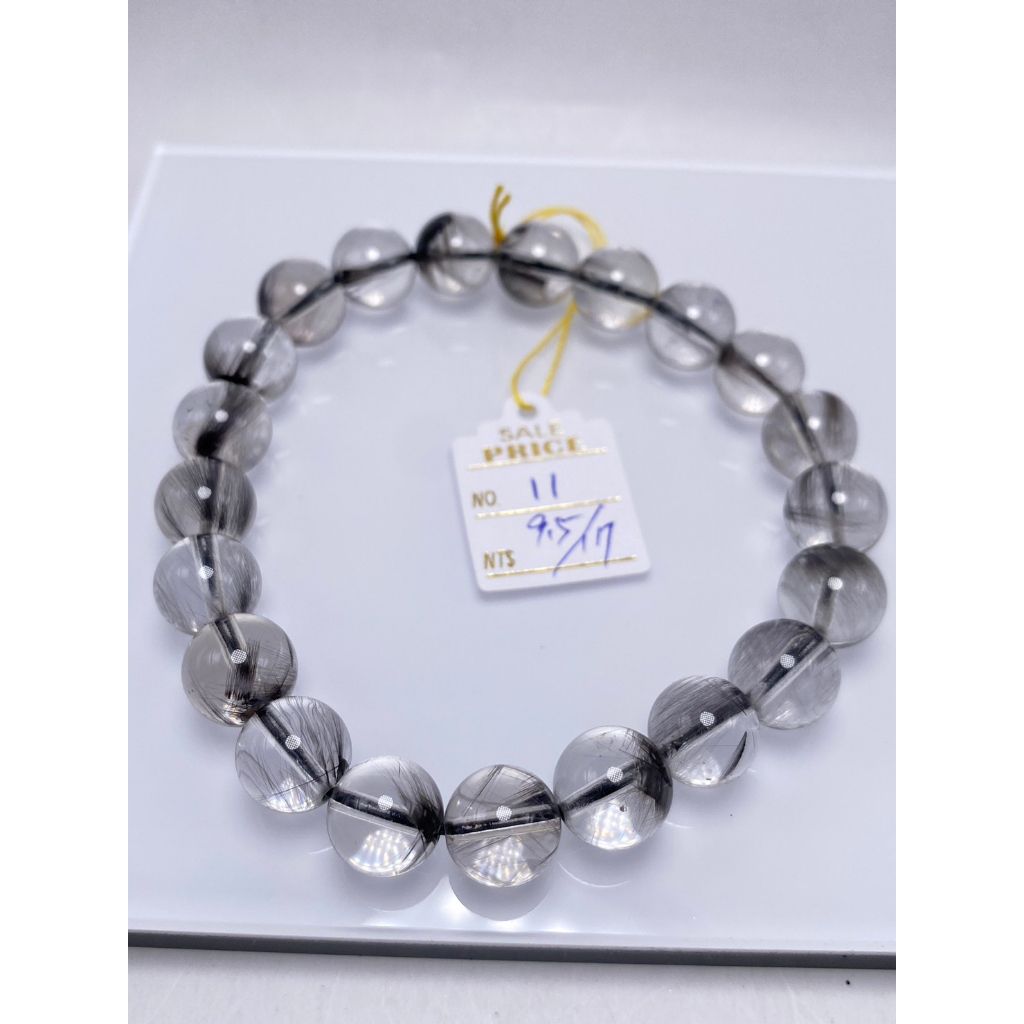 tw-11134207-7qul1-ljnwi3et5rracf