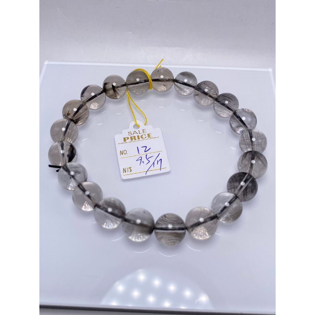 tw-11134207-7qul4-ljnwi3et4d6uce