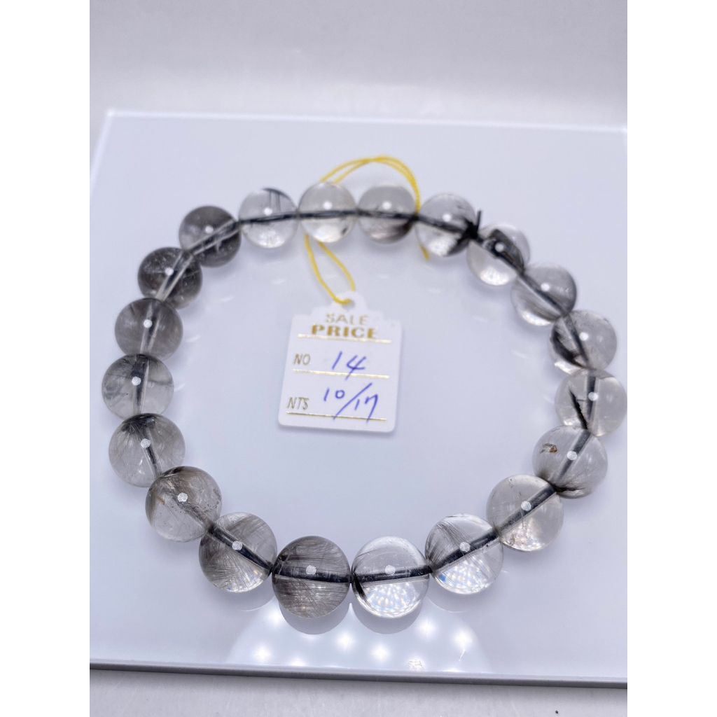 tw-11134207-7qukw-ljnyp56gesp278