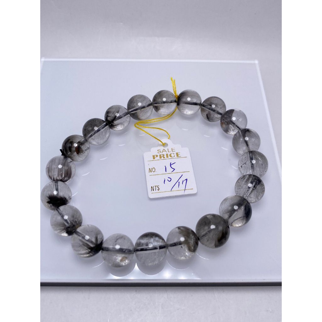 tw-11134207-7qukz-ljnyp56gg79ibe