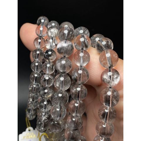 sg-11134201-22110-e85klm66t3jv3b