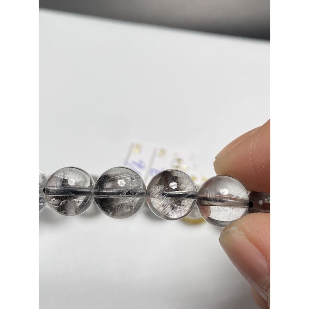 sg-11134201-22110-4nrmhl66t3jveb