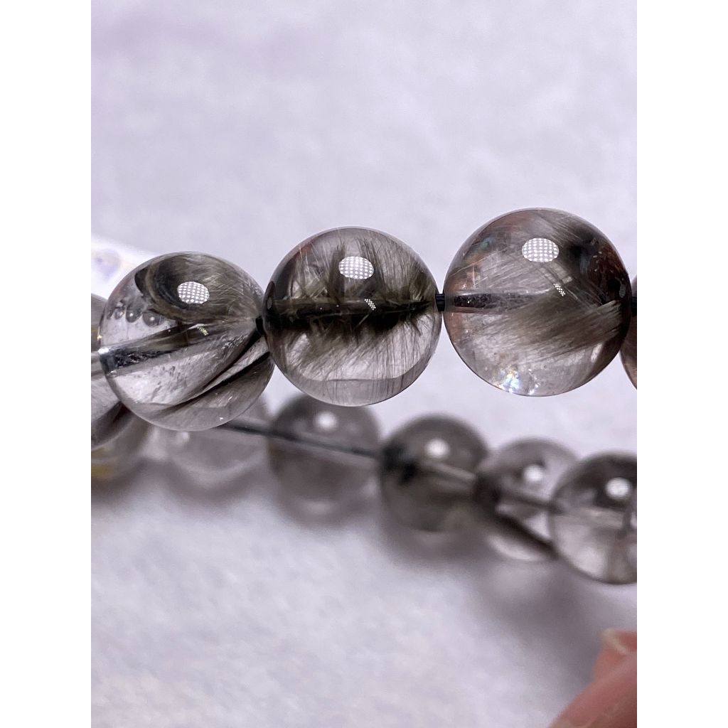 tw-11134207-23020-mqsbidmn7vnv8c