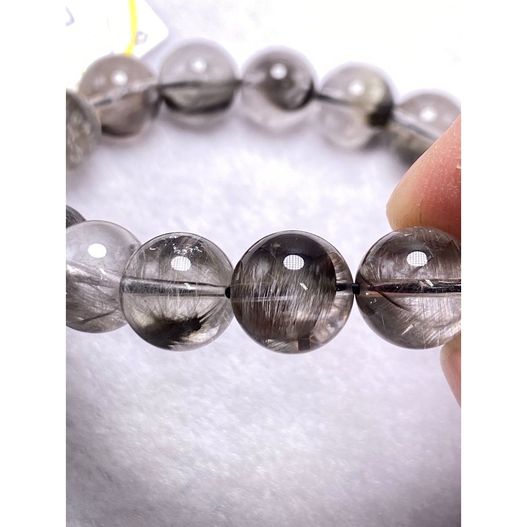 tw-11134207-23020-1qsbidmn7vnvee