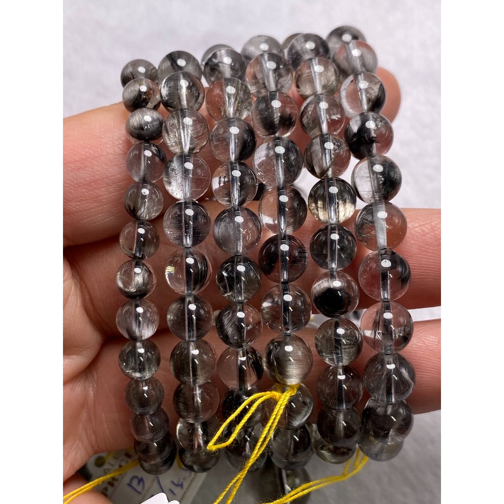 tw-11134207-23020-qh5pbmtn7vnv83