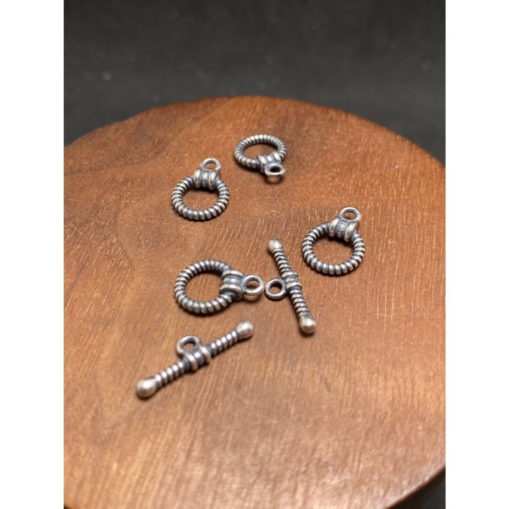 tw-11134207-7r992-lzx8fzuq7px040