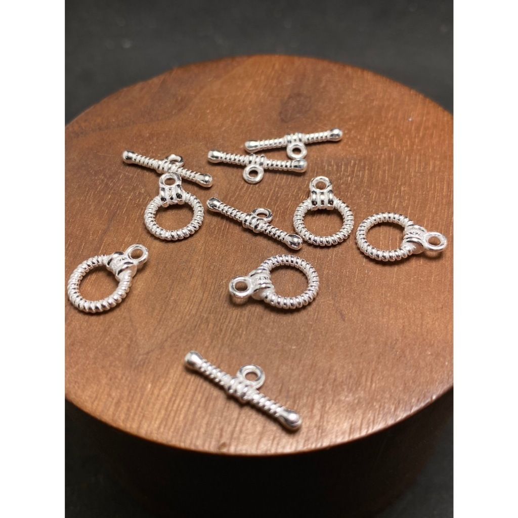 tw-11134207-7r98r-lzx8g46xwizi4c