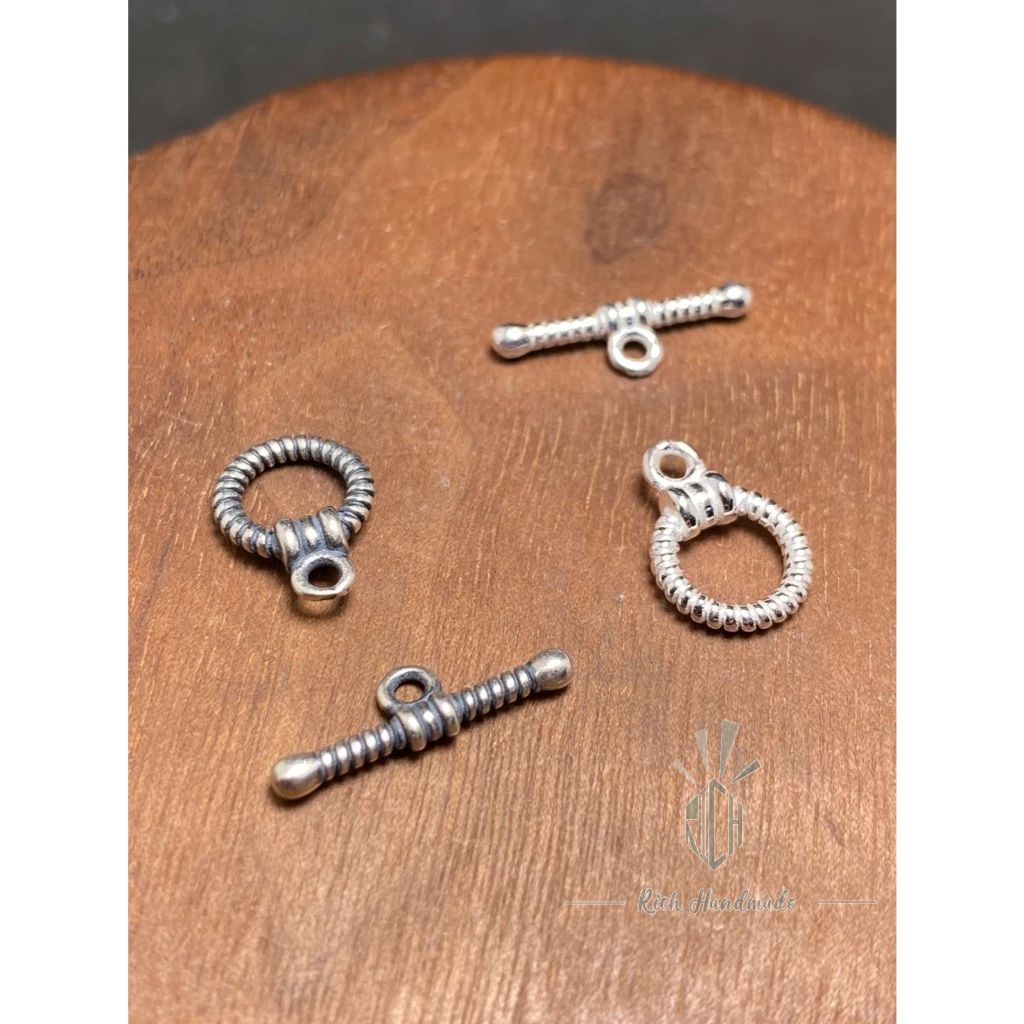 tw-11134211-7rasg-m2pfn1715qbv50