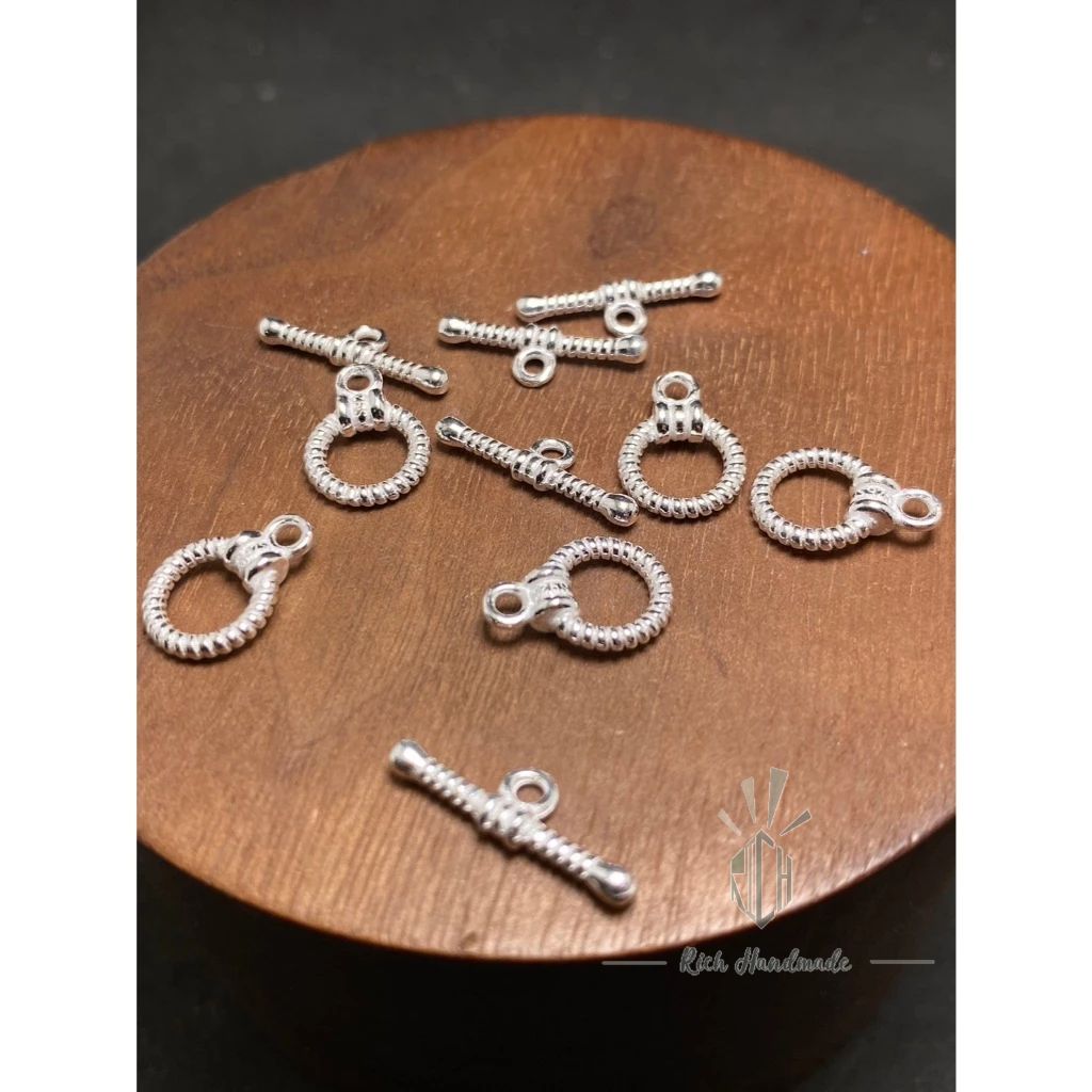 tw-11134211-7rasl-m2pfn17174wb1a