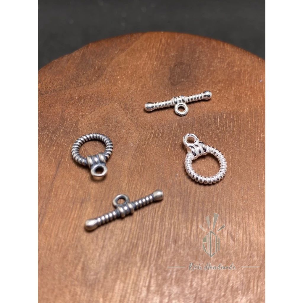 tw-11134211-7ras8-m2pfn1719y175e