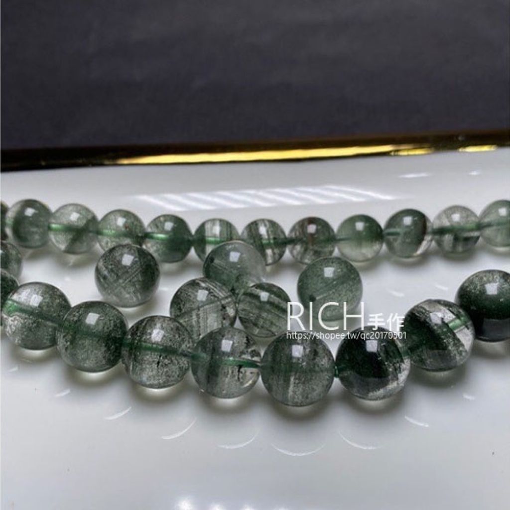 a090357bd1c9e17c9f096535eb3449ec