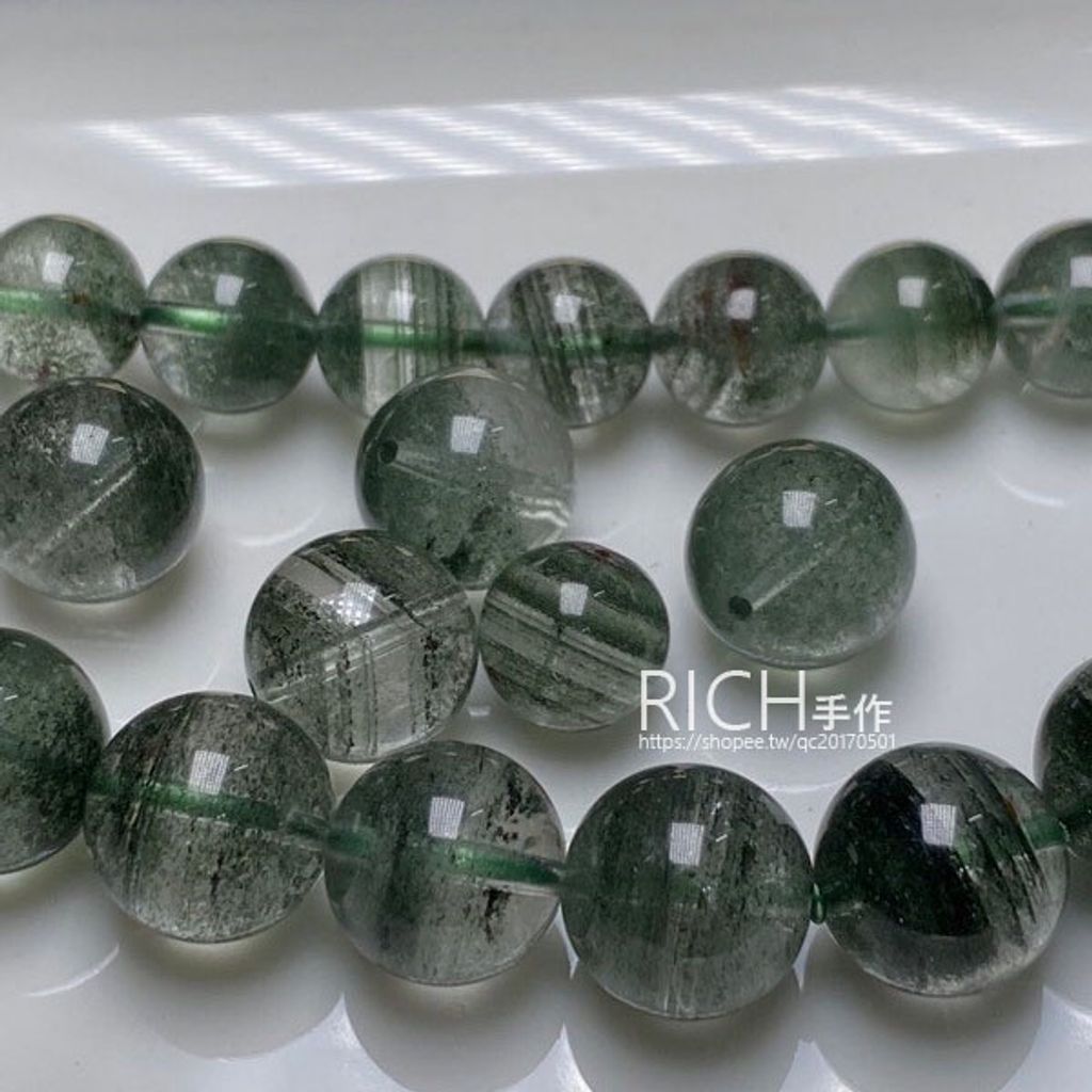 e02eb8ed90924e5fb26d0f1046598199