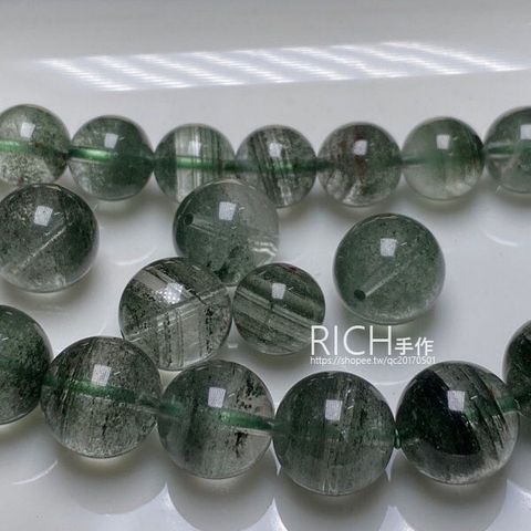 e02eb8ed90924e5fb26d0f1046598199