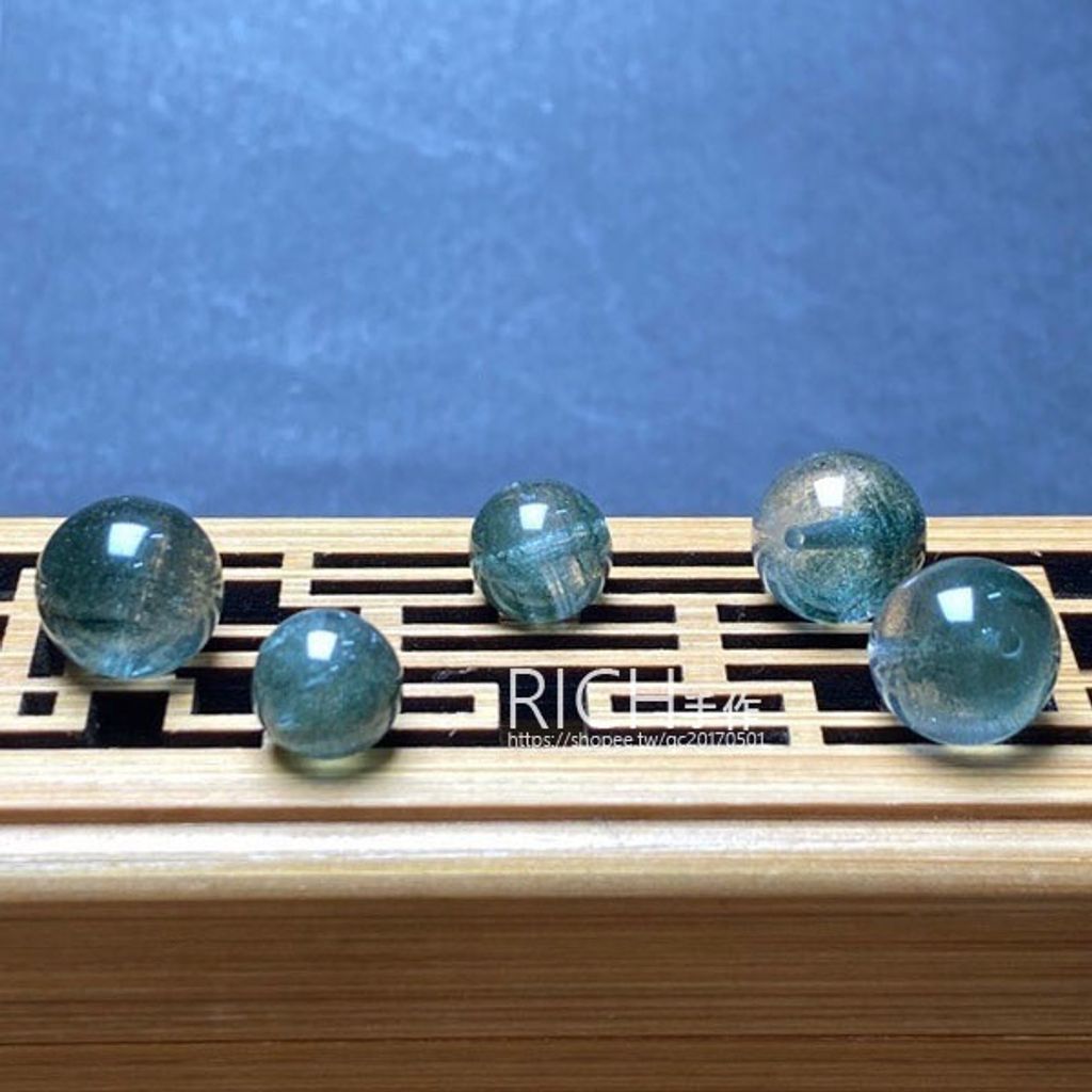 2da6353852dd9a2582f90b7f32e39099