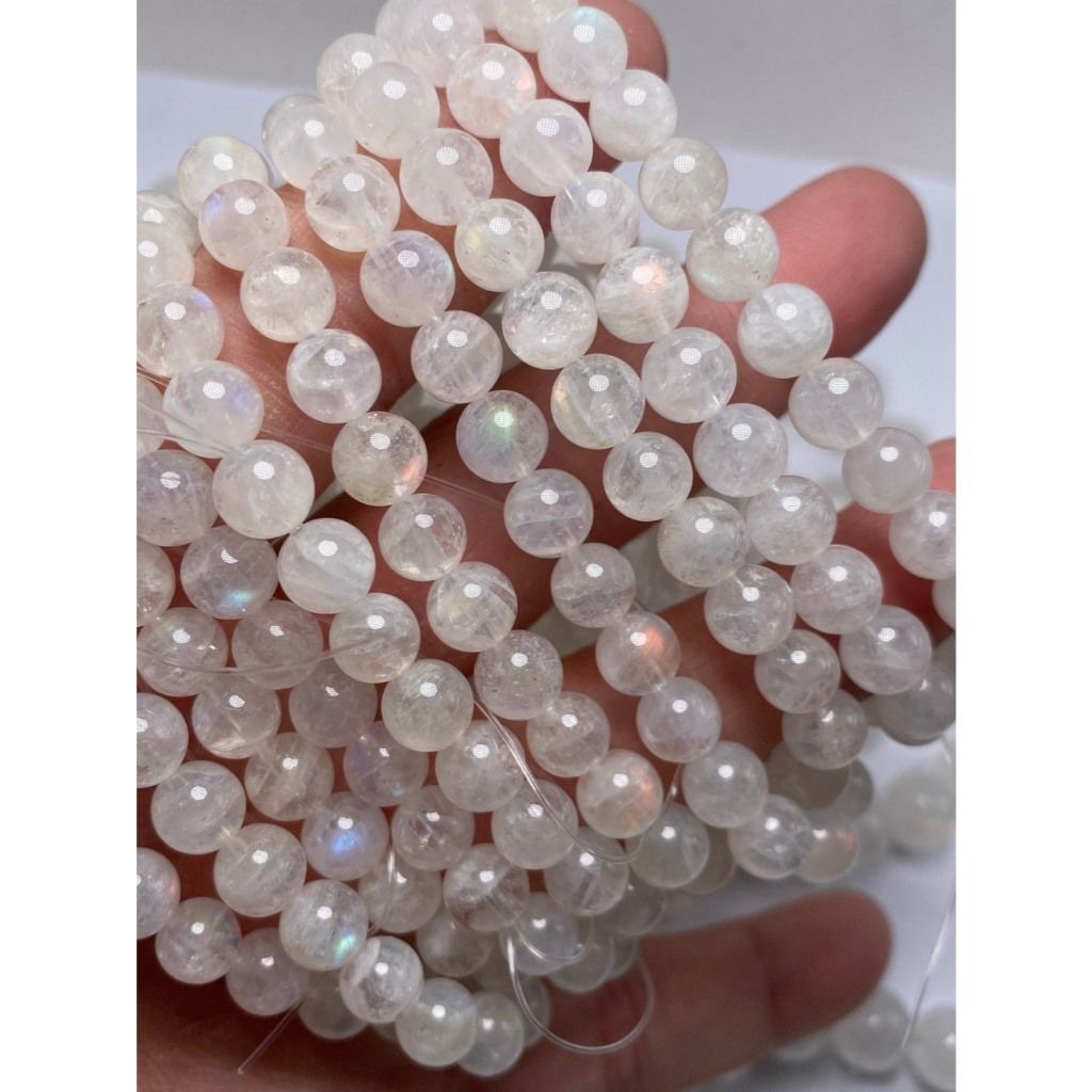 tw-11134207-7rbk8-m8k2xh7b610g46