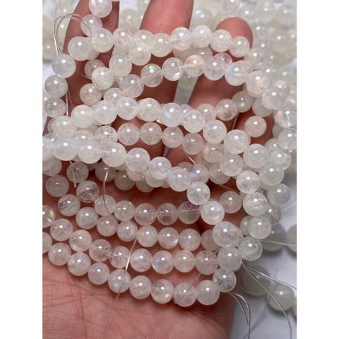 tw-11134207-7rbk0-m8k2xh7ba8hxdd