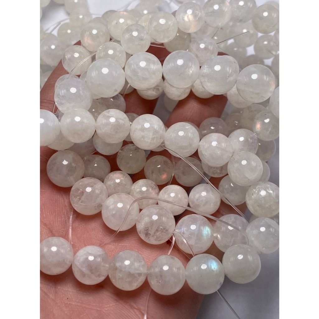 tw-11134207-7rbk9-m8k2xh7b7fkw7e