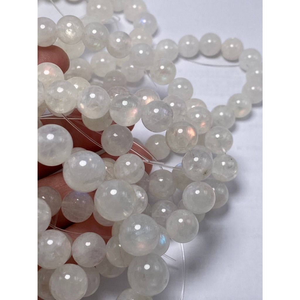 tw-11134207-7rbke-m8k2xh7b60sla3