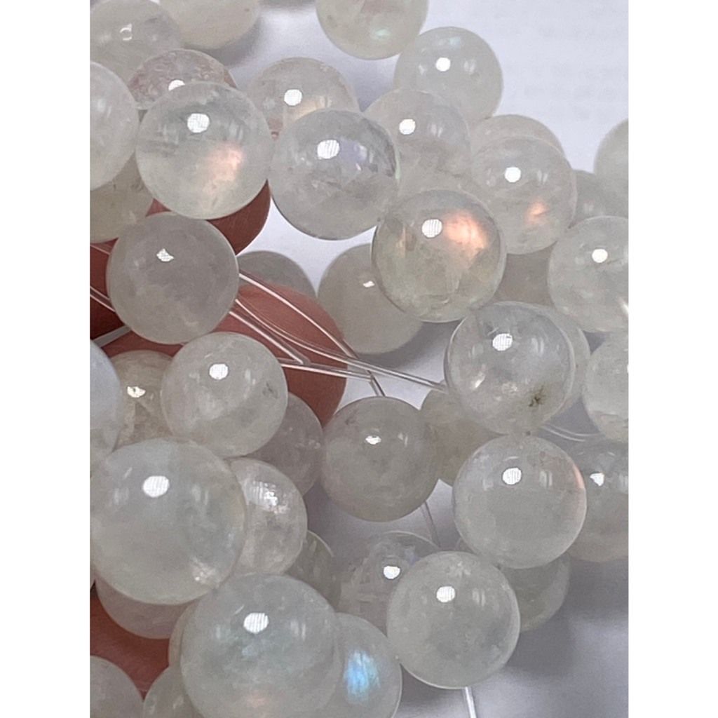 tw-11134207-7rbk5-m8k2xh7b8txh5d