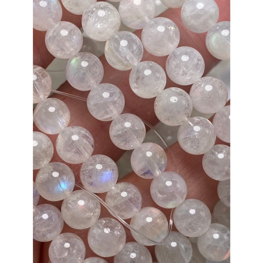 tw-11134207-7rbka-m8k2xh7b7fd13c