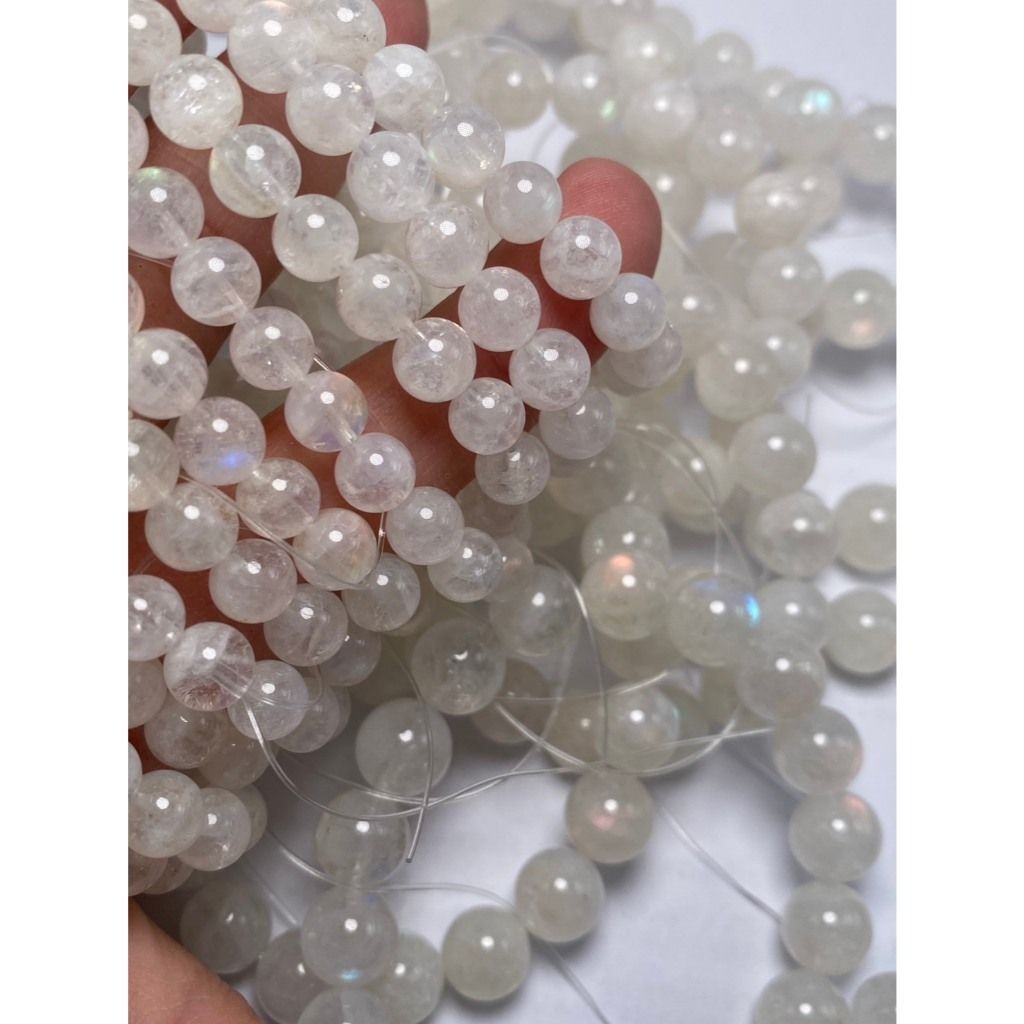 tw-11134207-7rbk7-m8k2xh7b4mg09b