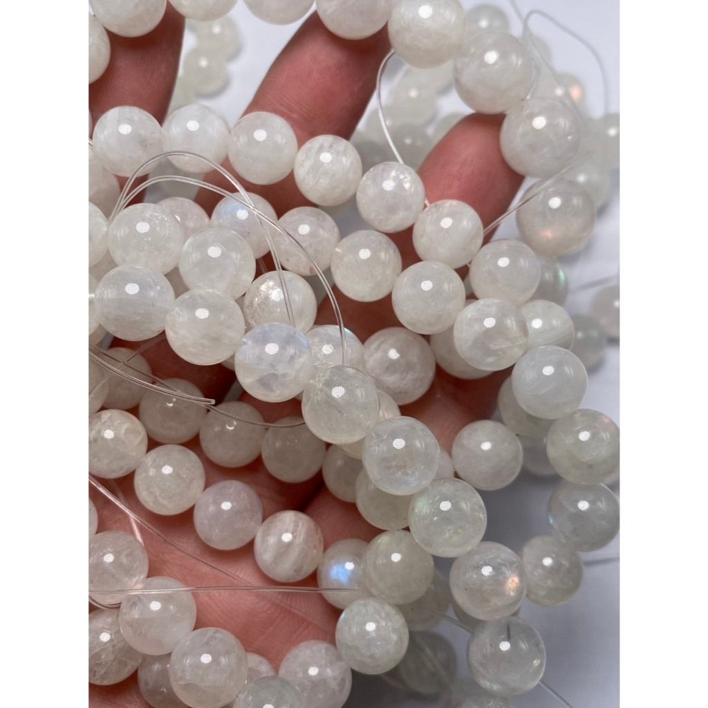 tw-11134207-7rbk8-m8k2xh7b4m85c2