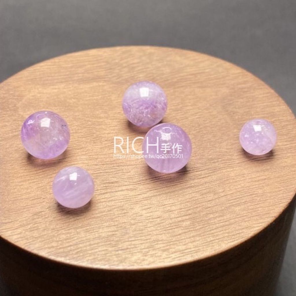 d9bf1686b6b497bc0b3a22598f05b330