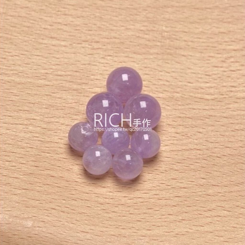 951c3810d0fecad118c5b791fb7b4221