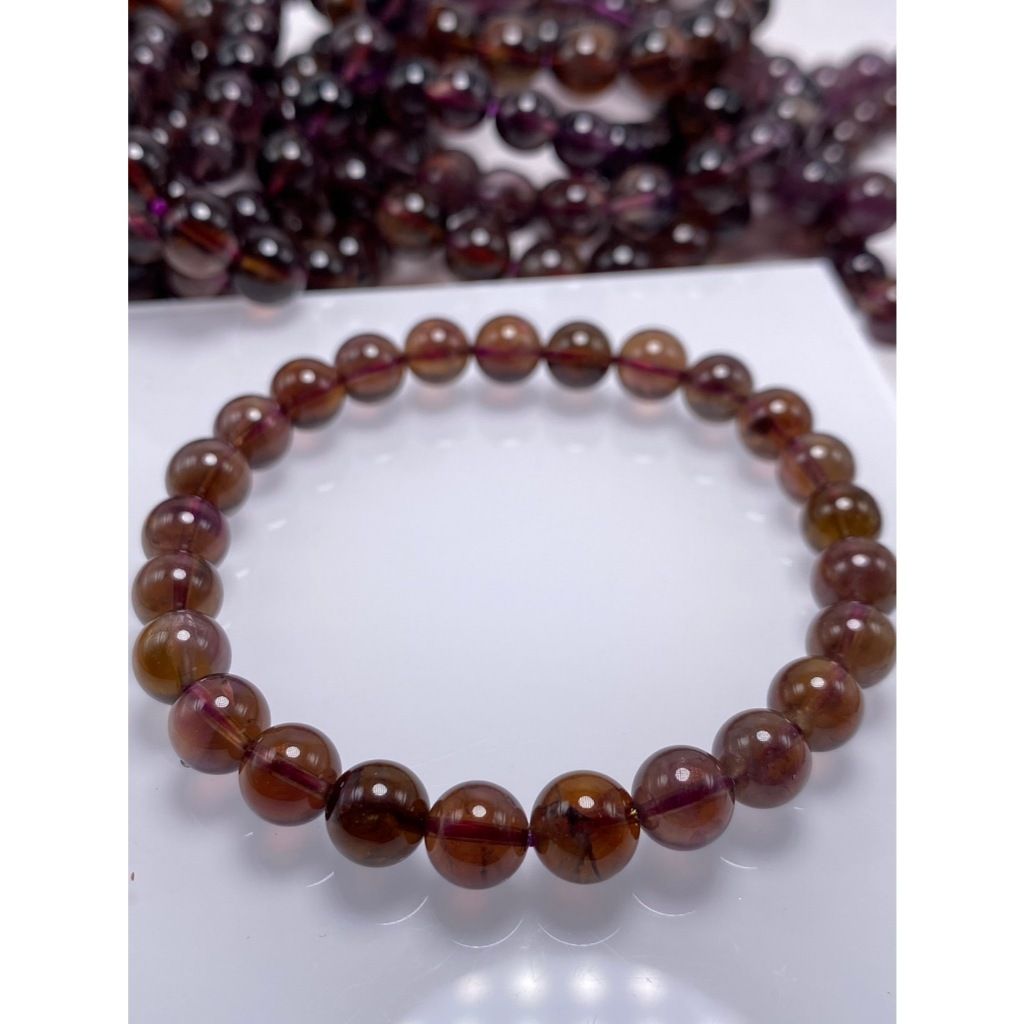 tw-11134207-7r98u-luu9k2wm4zcm8e