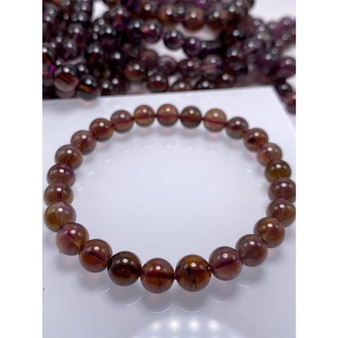 tw-11134207-7r98u-luu9k2wm4zcm8e