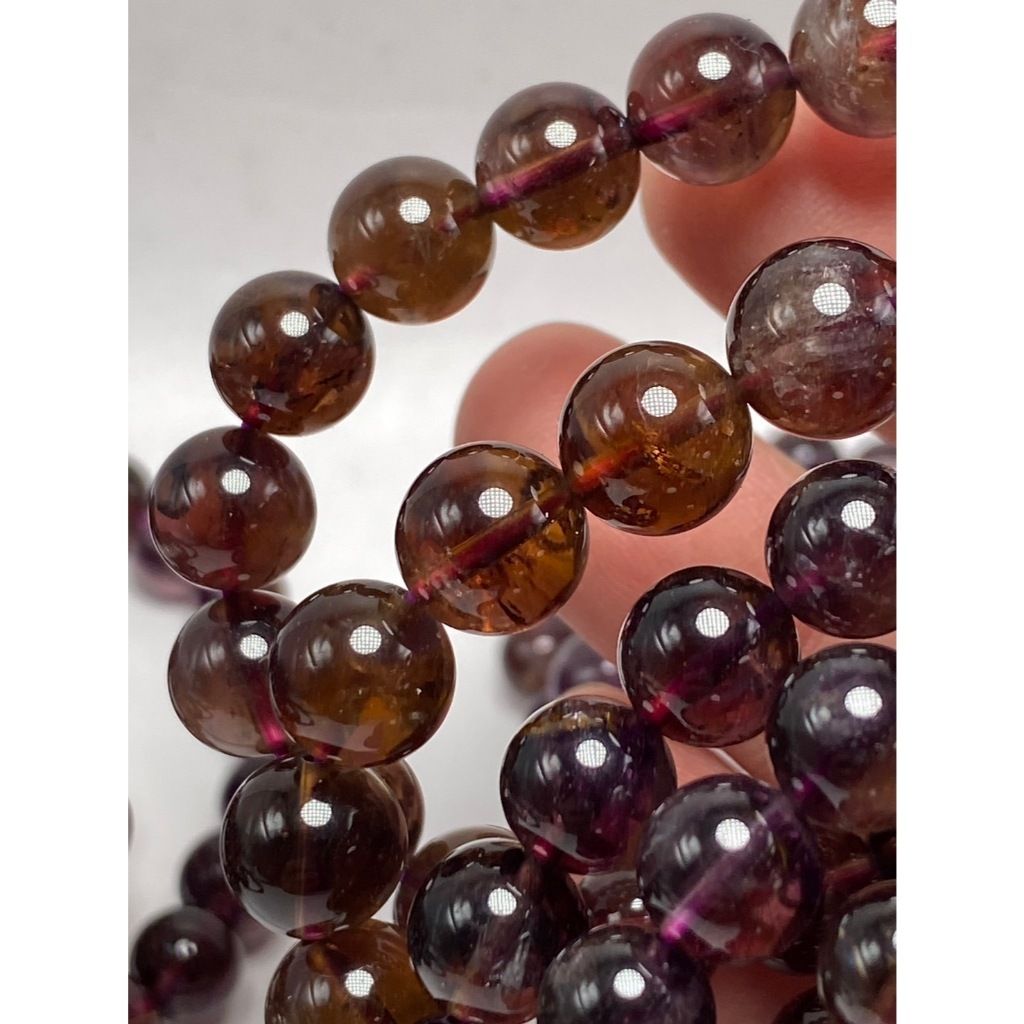 tw-11134207-7r98v-luu9k2wm0rna84