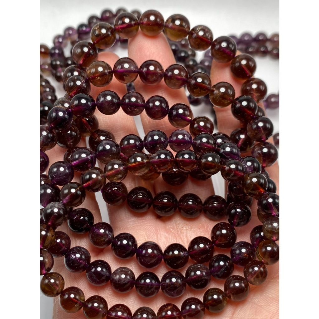 tw-11134207-7r98x-luu9k2wlxyie7f