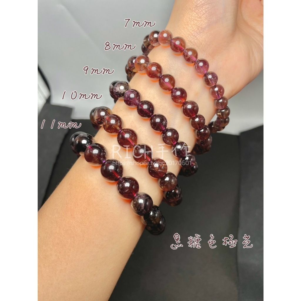 tw-11134207-7r98z-lxdusvxilxk60f