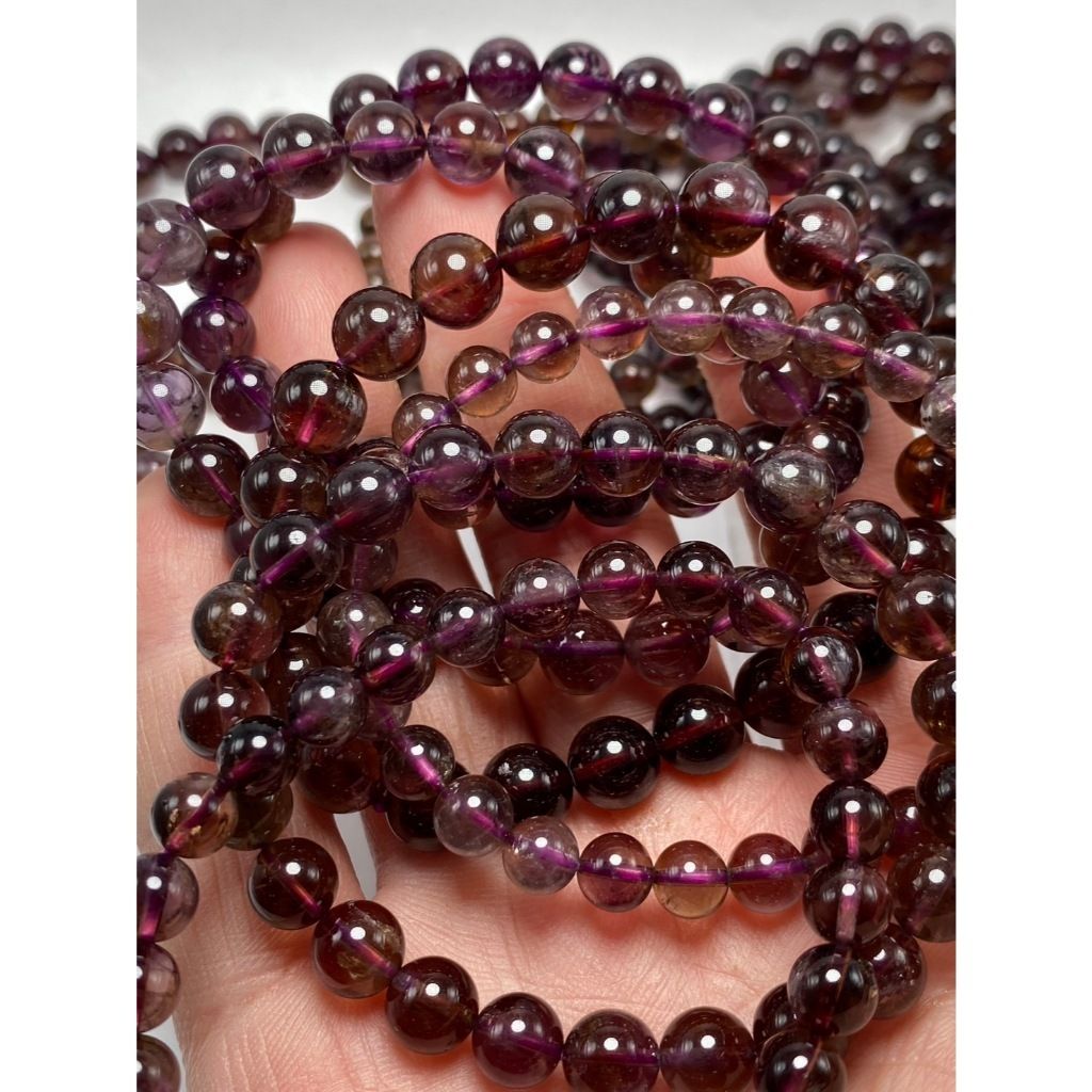 tw-11134207-7r98p-luu9k2wlzd2ub9