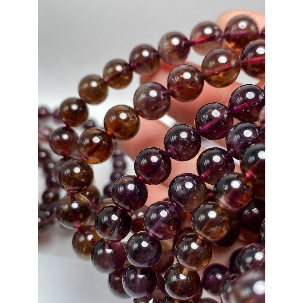 tw-11134207-7r98s-luu9k2wlwjxyb8