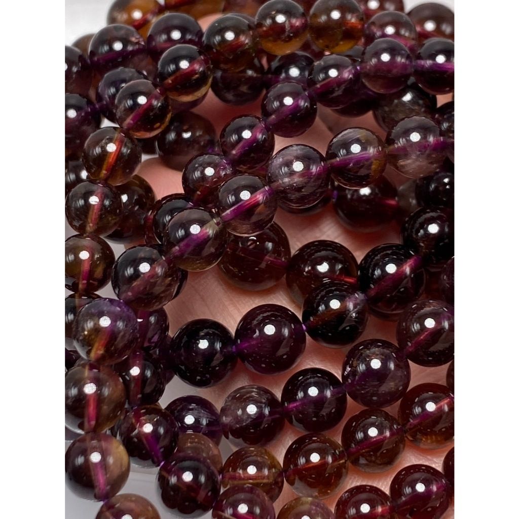 tw-11134207-7r98x-luu9k2wm267q6e