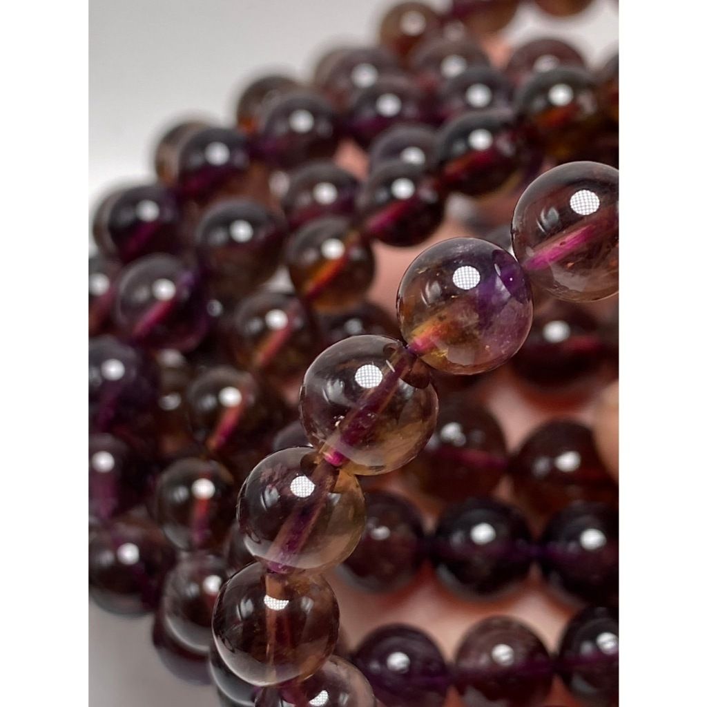 tw-11134207-7r98u-luu9k2wm3ks6aa