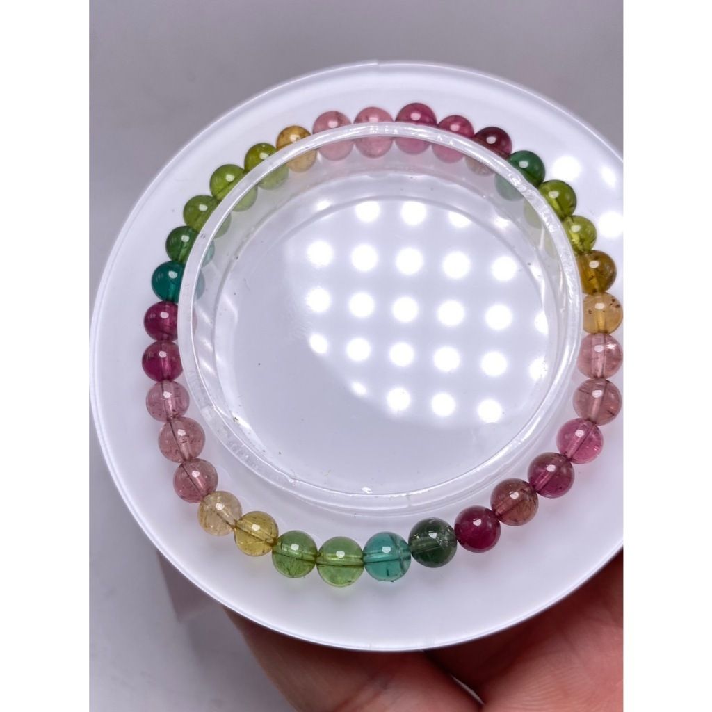 tw-11134207-7r98w-lwmwwwkry0pyd1