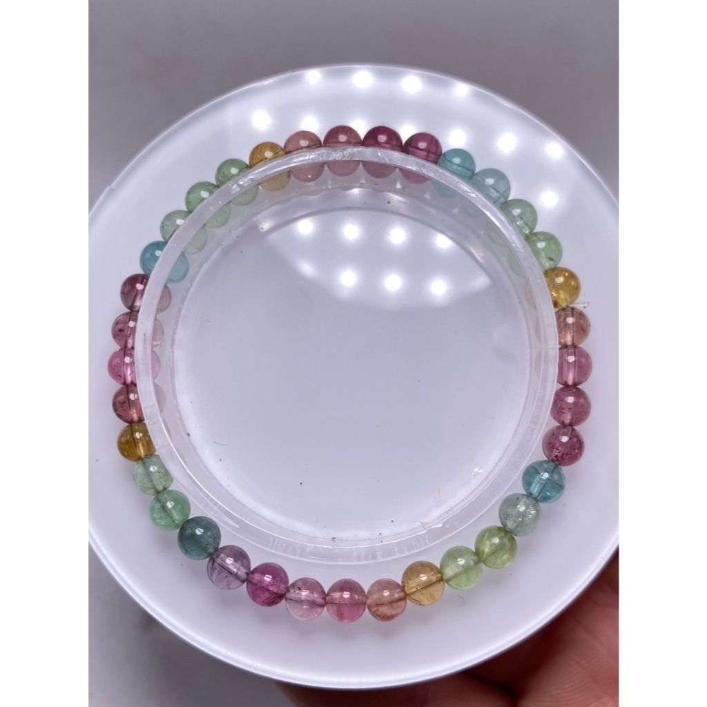 tw-11134207-7r98o-lwmwwwkhu7muf9