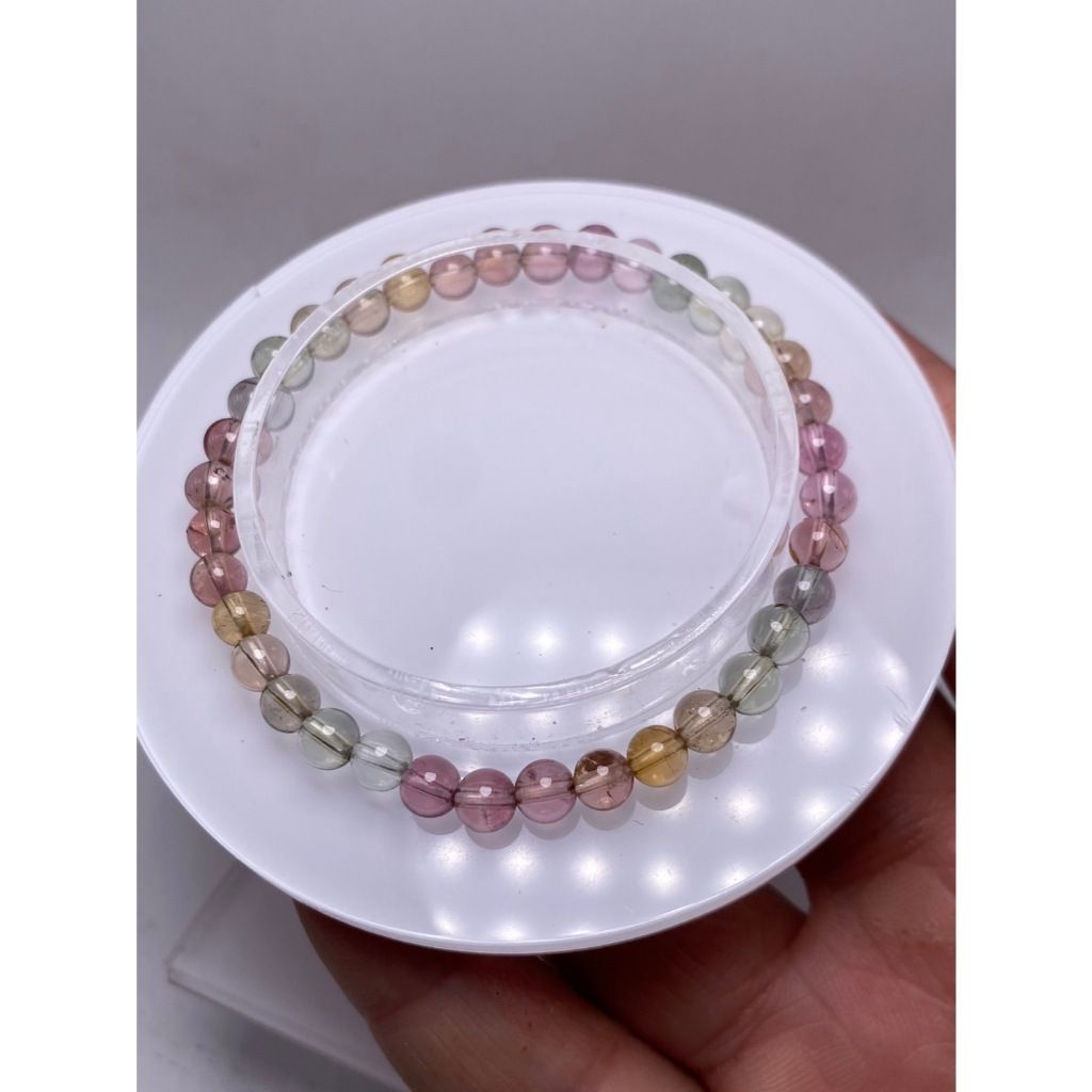 tw-11134207-7r98t-lwmwwwlvs6jq86