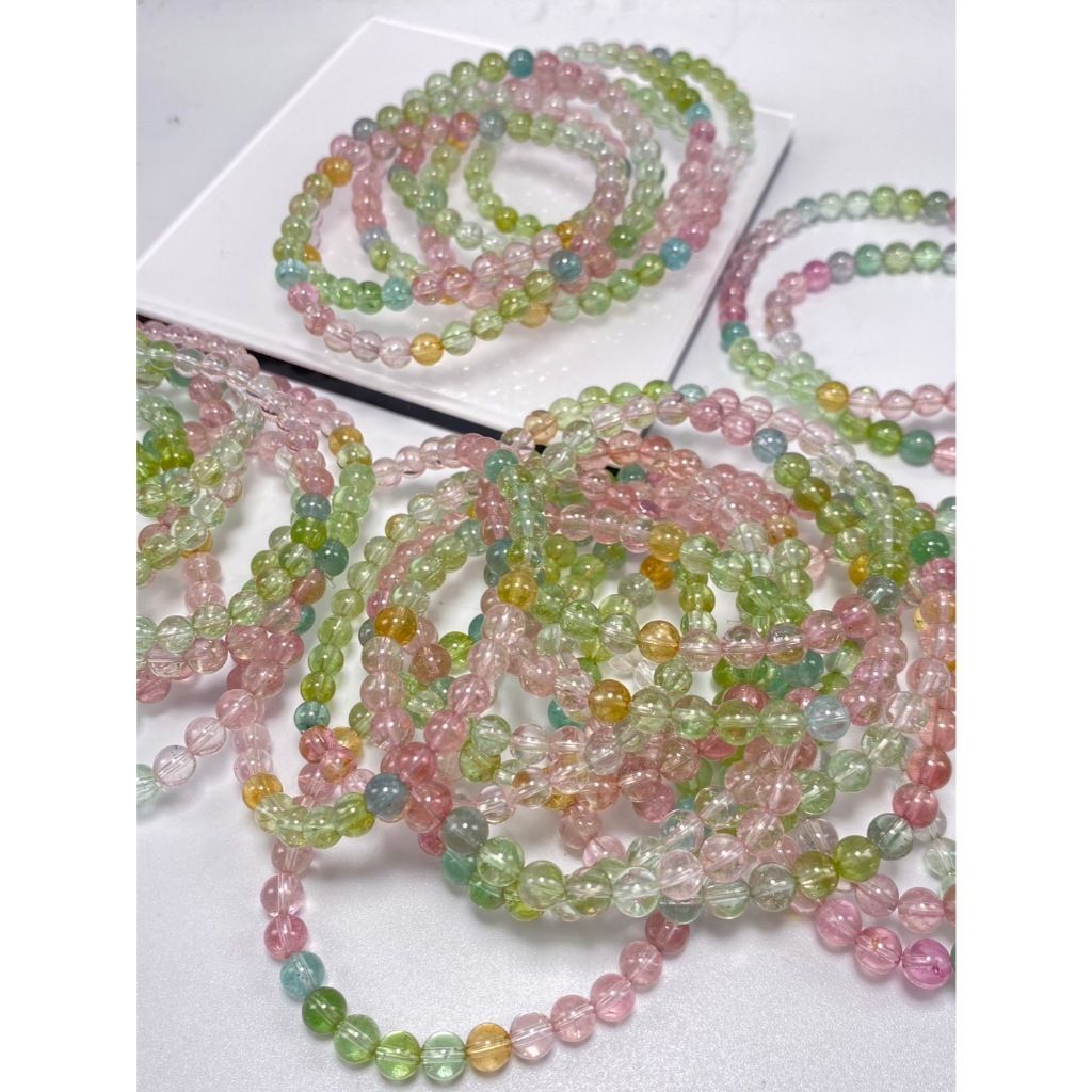 tw-11134207-7r98p-ly9gztkbuhv862