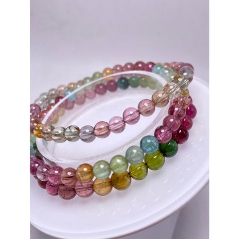 tw-11134207-7r98o-lwmwwwk7w0mobd