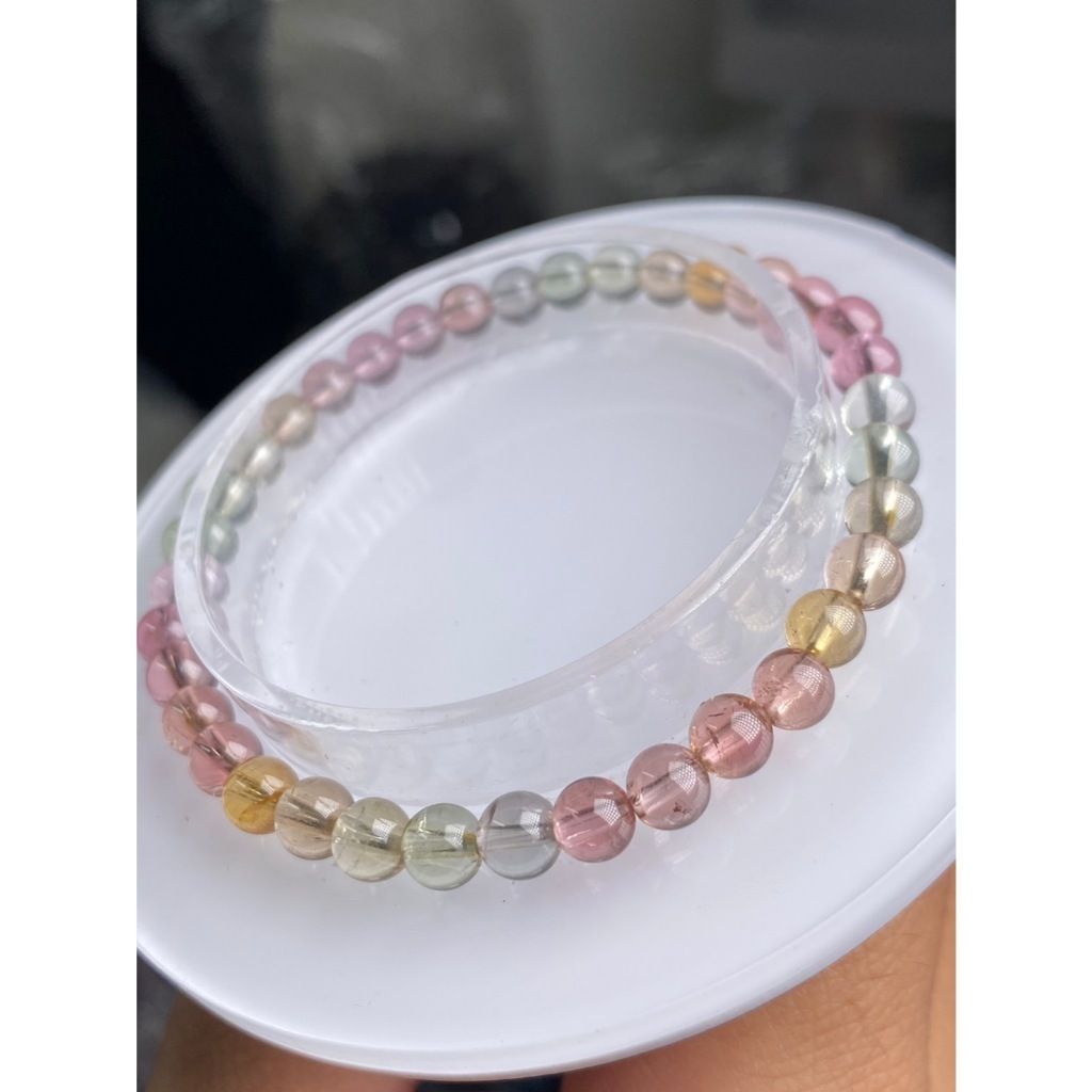 tw-11134207-7r98u-lwmwwwllsl5y9a